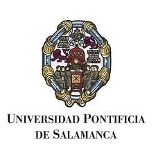 Universidad Pontificia de Salamanca. Facultad de Educación.