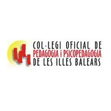 Col.legi Oficial de Pedagogia i Psicopedagogia Illes Balears
