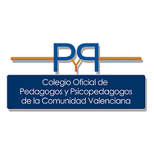 Colegio Oficial de Pedagogos y Psicopedagogos de la Comunitat Valenciana