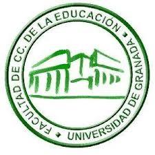 Universidad de Granada. Facultad de Ciencias de la Educación
