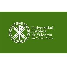 Universidad Católica San Vicente Martir. Facultad de Magisterio y Ciencias De La Educación