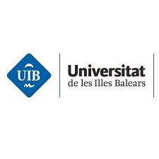 Universitat de les Illes Balears. Facultat d'Educació