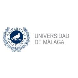Universidad de Málaga. Facultad de Ciencias de la Educación