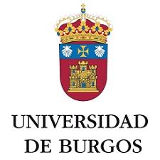 Universidad de Burgos. Facultad de Educación.