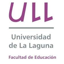 Universidad de La Laguna. Facultad de Educación